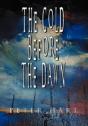 The Cold Before The Dawn - Preview