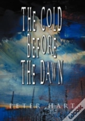 Capa do artigo The Cold Before The Dawn