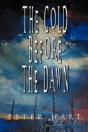 The Cold Before The Dawn - Preview