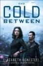 The Cold Between - Preview