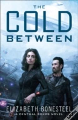Capa do artigo The Cold Between