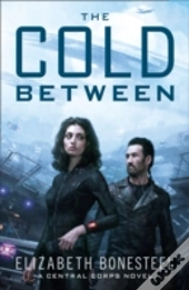 The Cold Between