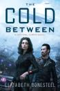 The Cold Between - Preview