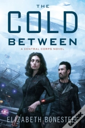 Capa do artigo The Cold Between