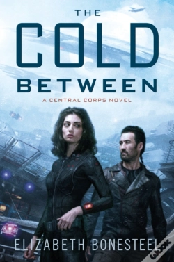 Capa do artigo The Cold Between