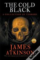 The Cold Black
