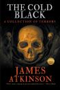 The Cold Black - Preview