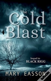 The Cold Blast