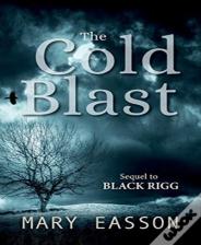 The Cold Blast