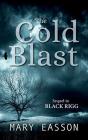 The Cold Blast - Preview