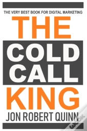 The Cold Call King
