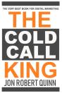 The Cold Call King - Preview