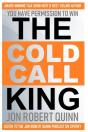 The Cold Call King: You Have Permission - Preview