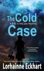 The Cold Case - Preview