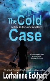 The Cold Case