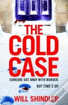 The Cold Case