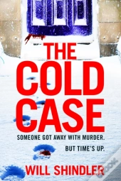 The Cold Case