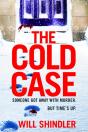 The Cold Case - Preview
