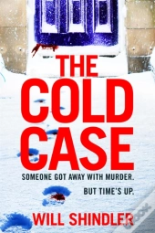 The Cold Case