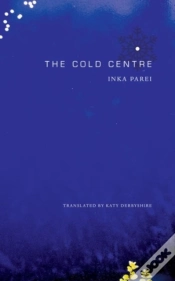 Capa do artigo The Cold Centre