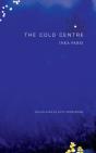 The Cold Centre - Preview