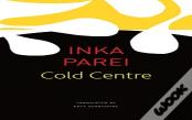 The Cold Centre