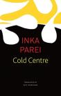 The Cold Centre - Preview