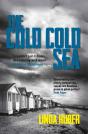 The Cold Cold Sea - Preview