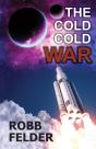 The Cold Cold War - Preview