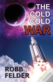 The Cold Cold War