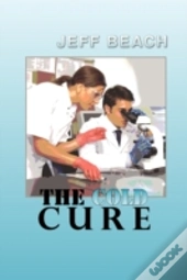 The Cold Cure