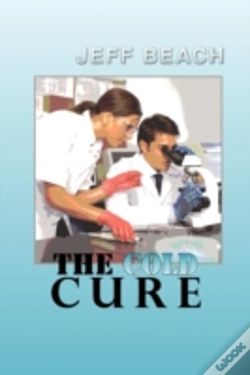 Capa do artigo The Cold Cure