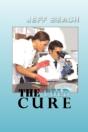 The Cold Cure - Preview
