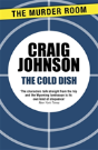 The Cold Dish - Preview