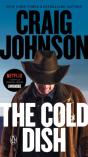 The Cold Dish - Preview