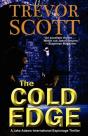 The Cold Edge - Preview