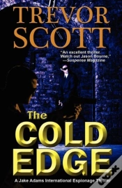 Capa do artigo The Cold Edge