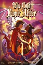 The Cold Ever After