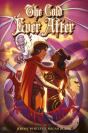 The Cold Ever After - Preview