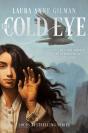 The Cold Eye - Preview