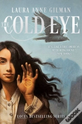 The Cold Eye