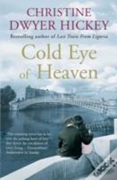 The Cold Eye Of Heaven