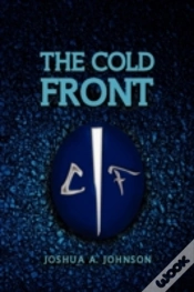 Capa do artigo The Cold Front