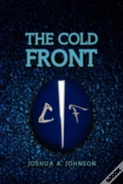 Capa do artigo The Cold Front