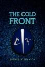 The Cold Front - Preview