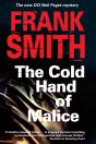 The Cold Hand Of Malice - Preview