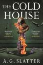 The Cold House - Preview