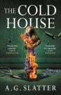 The Cold House - Preview
