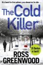 The Cold Killer - Preview