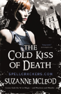 The Cold Kiss Of Death - Preview
